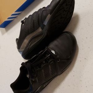 Adidas ACE DRIVER shoes size 9